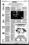 Sunday Tribune Sunday 19 December 1993 Page 50