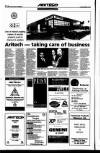 Sunday Tribune Sunday 19 December 1993 Page 52