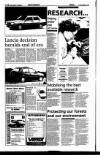 Sunday Tribune Sunday 19 December 1993 Page 54
