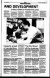 Sunday Tribune Sunday 19 December 1993 Page 55