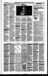 Sunday Tribune Sunday 19 December 1993 Page 57