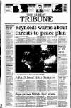 Sunday Tribune Sunday 26 December 1993 Page 1