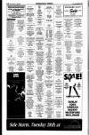 Sunday Tribune Sunday 26 December 1993 Page 2