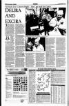 Sunday Tribune Sunday 26 December 1993 Page 4