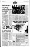 Sunday Tribune Sunday 26 December 1993 Page 7