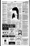 Sunday Tribune Sunday 26 December 1993 Page 8