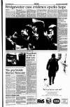 Sunday Tribune Sunday 26 December 1993 Page 9