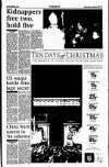 Sunday Tribune Sunday 26 December 1993 Page 11