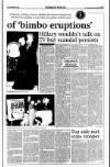 Sunday Tribune Sunday 26 December 1993 Page 13
