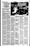 Sunday Tribune Sunday 26 December 1993 Page 14