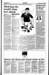 Sunday Tribune Sunday 26 December 1993 Page 15