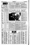 Sunday Tribune Sunday 26 December 1993 Page 16