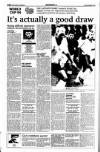 Sunday Tribune Sunday 26 December 1993 Page 20