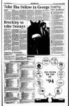 Sunday Tribune Sunday 26 December 1993 Page 23
