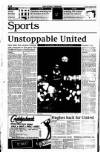Sunday Tribune Sunday 26 December 1993 Page 24