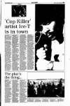 Sunday Tribune Sunday 26 December 1993 Page 27
