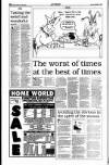 Sunday Tribune Sunday 26 December 1993 Page 28