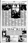 Sunday Tribune Sunday 26 December 1993 Page 31