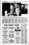 Sunday Tribune Sunday 26 December 1993 Page 34