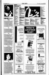 Sunday Tribune Sunday 26 December 1993 Page 35