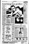 Sunday Tribune Sunday 26 December 1993 Page 38