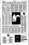 Sunday Tribune Sunday 26 December 1993 Page 39