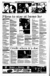 Sunday Tribune Sunday 26 December 1993 Page 40