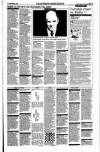Sunday Tribune Sunday 26 December 1993 Page 41