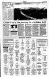 Sunday Tribune Sunday 02 January 1994 Page 2