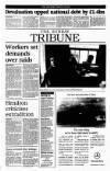 Sunday Tribune Sunday 02 January 1994 Page 3