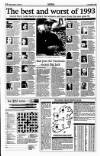 Sunday Tribune Sunday 02 January 1994 Page 4