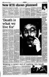 Sunday Tribune Sunday 02 January 1994 Page 8