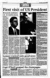 Sunday Tribune Sunday 02 January 1994 Page 11