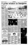 Sunday Tribune Sunday 02 January 1994 Page 12