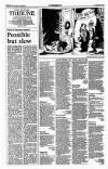 Sunday Tribune Sunday 02 January 1994 Page 14