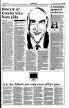 Sunday Tribune Sunday 02 January 1994 Page 15
