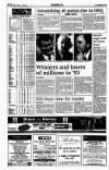 Sunday Tribune Sunday 02 January 1994 Page 16