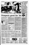 Sunday Tribune Sunday 02 January 1994 Page 17