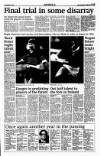 Sunday Tribune Sunday 02 January 1994 Page 18
