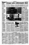 Sunday Tribune Sunday 02 January 1994 Page 21