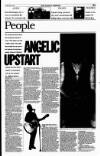 Sunday Tribune Sunday 02 January 1994 Page 24