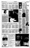 Sunday Tribune Sunday 02 January 1994 Page 25