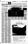 Sunday Tribune Sunday 02 January 1994 Page 26