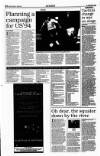 Sunday Tribune Sunday 02 January 1994 Page 27
