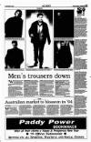 Sunday Tribune Sunday 02 January 1994 Page 28