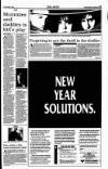 Sunday Tribune Sunday 02 January 1994 Page 30
