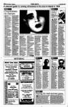 Sunday Tribune Sunday 02 January 1994 Page 31