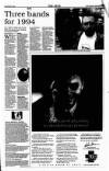 Sunday Tribune Sunday 02 January 1994 Page 32