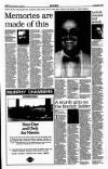 Sunday Tribune Sunday 02 January 1994 Page 33