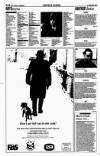 Sunday Tribune Sunday 02 January 1994 Page 35